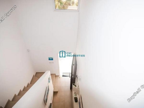 3 bedroom detached house for sale meneou larnaca 8355835 image 14578570