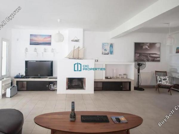 3 bedroom detached house for sale meneou larnaca 8355835 image 14578573