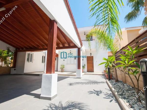 3 bedroom detached house for sale meneou larnaca 8355835 image 14578575