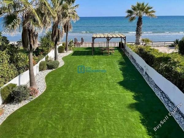 3 bedroom detached house for sale meneou larnaca 8355835 image 14578576