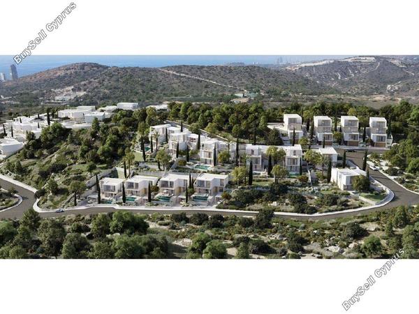 3 bedroom detached house for sale parekklisia limassol 1616835 image 5491242