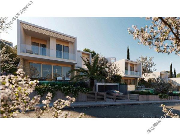 3 bedroom detached house for sale parekklisia limassol 1616835 image 5491243
