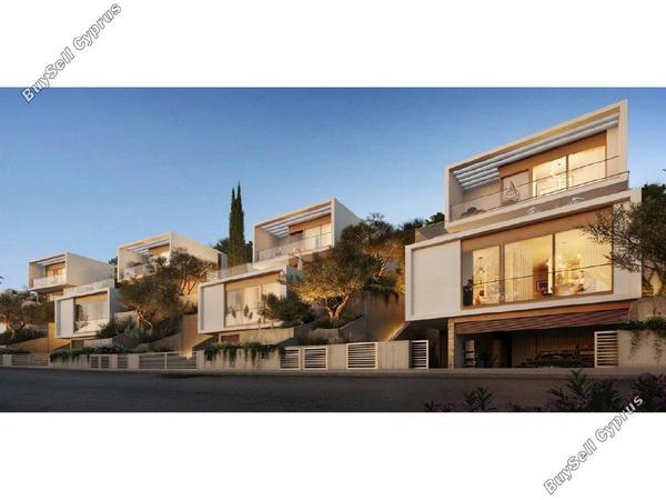 3 bedroom detached house for sale parekklisia limassol 1616835 image 5491249