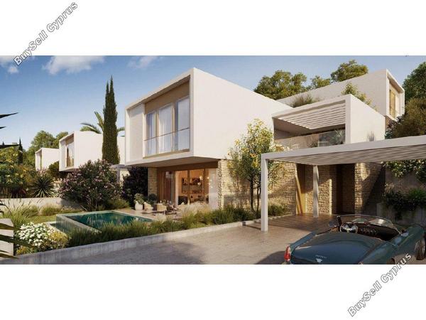 3 bedroom detached house for sale parekklisia limassol 1616835 image 5491262