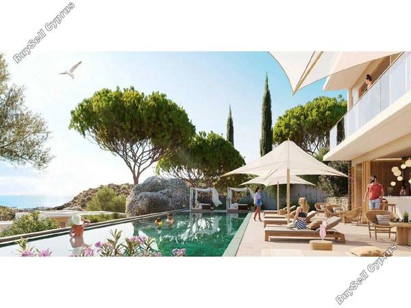 3 bedroom detached house for sale parekklisia limassol 1616835 image 5491264