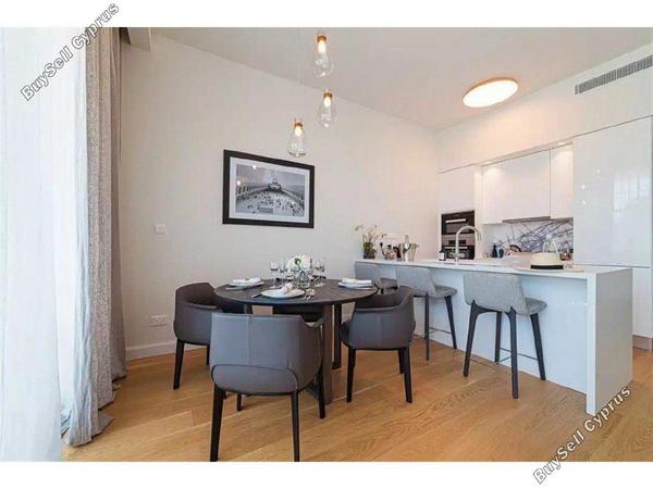 3 bedroom detached house for sale parekklisia limassol 1616835 image 5491265