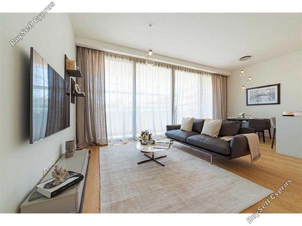 3 bedroom detached house for sale parekklisia limassol 1616835 image 5491267