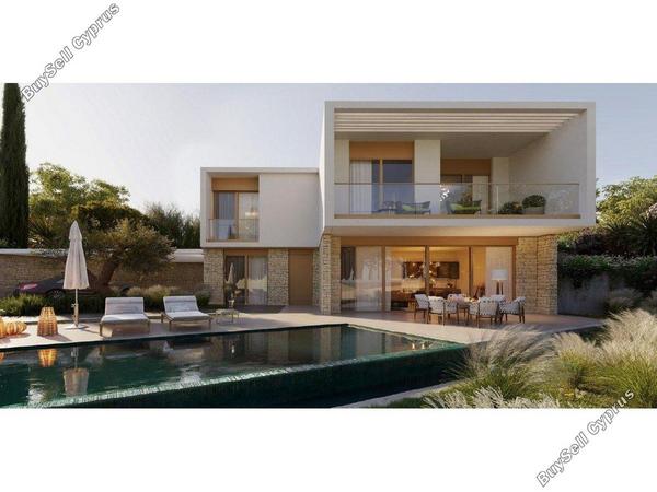 3 bedroom detached house for sale parekklisia limassol 1616835 image 5491268