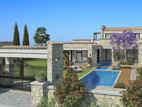3 bedroom detached house for sale secret valley paphos 1898835 image 14222764