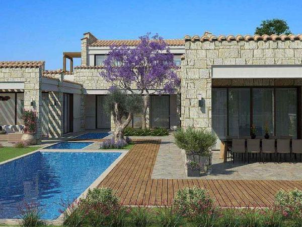 3 bedroom detached house for sale secret valley paphos 1898835 image 14222768