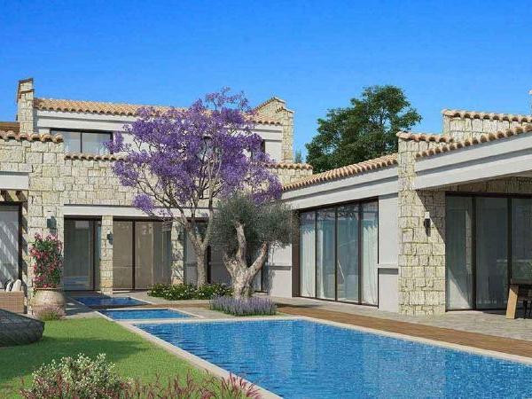 3 bedroom detached house for sale secret valley paphos 1898835 image 14222771