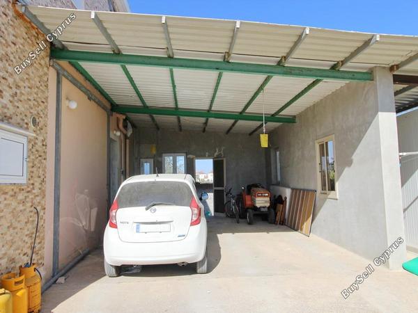3 bedroom detached house for sale vrysoulles famagusta 644835 image 378650