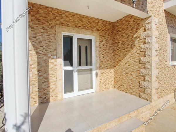 3 bedroom detached house for sale vrysoulles famagusta 644835 image 378654