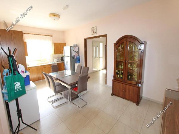 3 bedroom detached house for sale vrysoulles famagusta 644835 image 378655