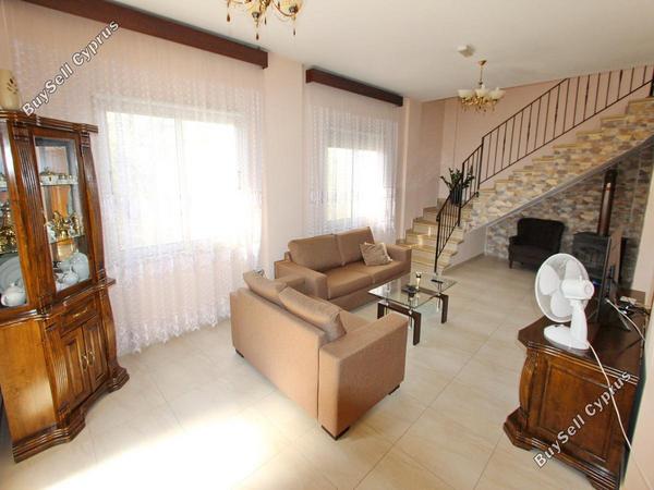 3 bedroom detached house for sale vrysoulles famagusta 644835 image 378659