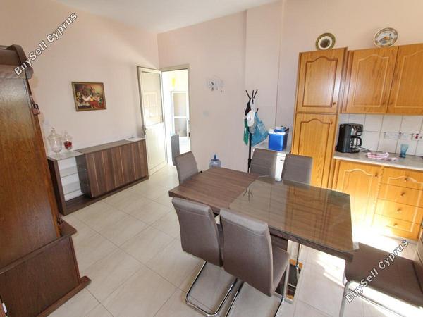 3 bedroom detached house for sale vrysoulles famagusta 644835 image 378660
