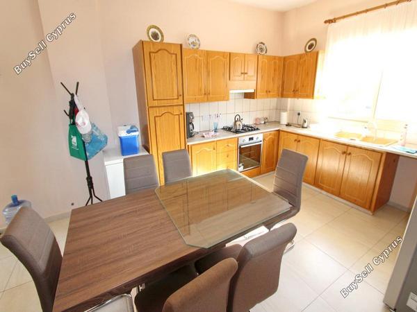 3 bedroom detached house for sale vrysoulles famagusta 644835 image 378662