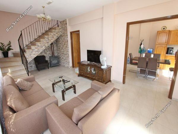 3 bedroom detached house for sale vrysoulles famagusta 644835 image 378663