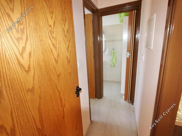 3 bedroom detached house for sale vrysoulles famagusta 644835 image 378665
