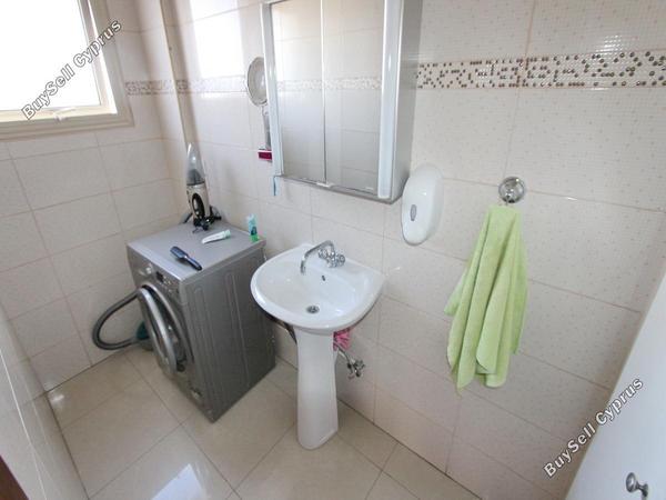 3 bedroom detached house for sale vrysoulles famagusta 644835 image 378666