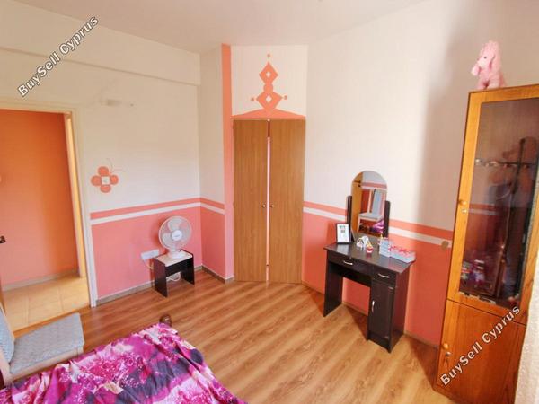 3 bedroom detached house for sale vrysoulles famagusta 644835 image 378668