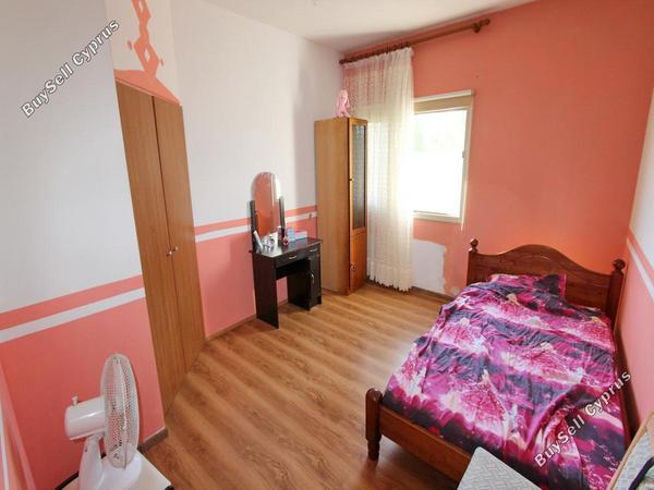 3 bedroom detached house for sale vrysoulles famagusta 644835 image 378669