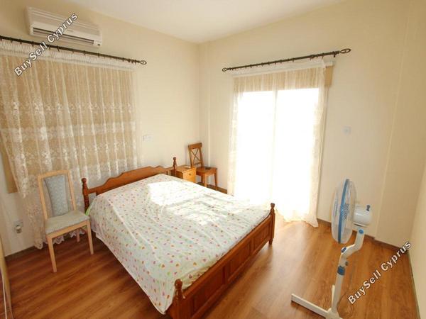 3 bedroom detached house for sale vrysoulles famagusta 644835 image 378670