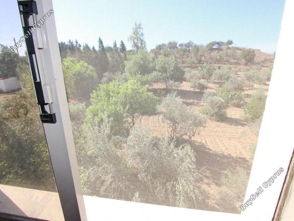 3 bedroom detached house for sale vrysoulles famagusta 644835 image 378671
