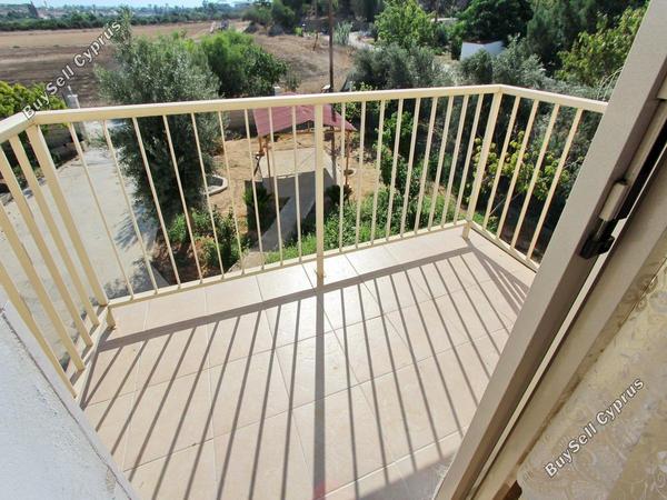 3 bedroom detached house for sale vrysoulles famagusta 644835 image 378673