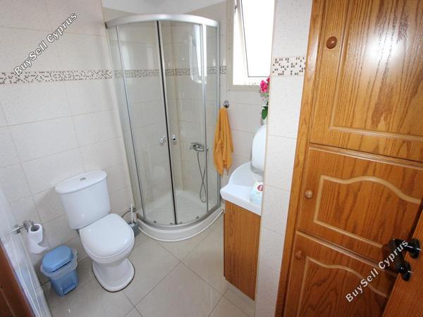 3 bedroom detached house for sale vrysoulles famagusta 644835 image 378675