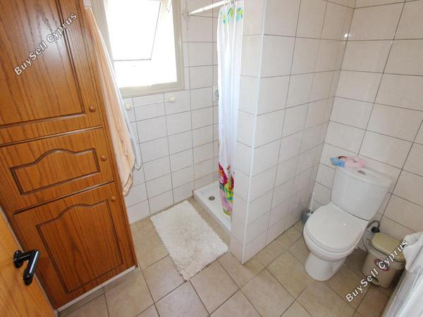 3 bedroom detached house for sale vrysoulles famagusta 644835 image 378678