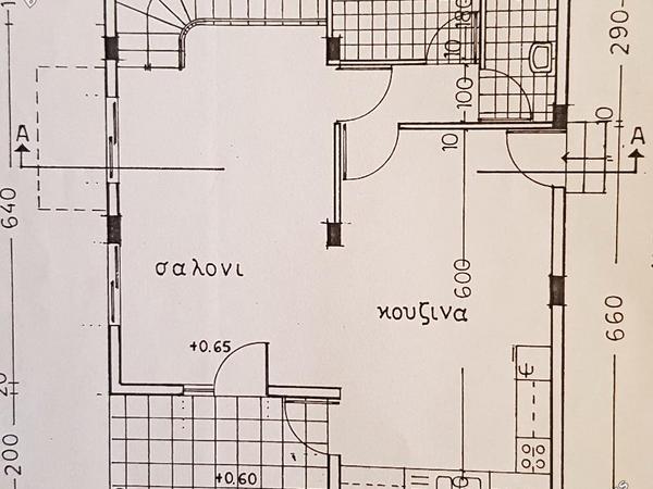 3 bedroom detached house for sale vrysoulles famagusta 644835 image 378679