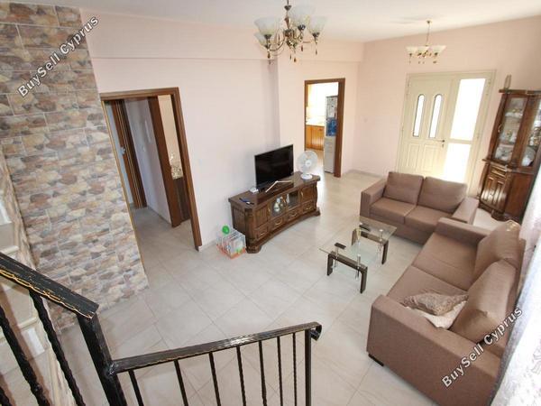 3 bedroom detached house for sale vrysoulles famagusta 644835 image 378680