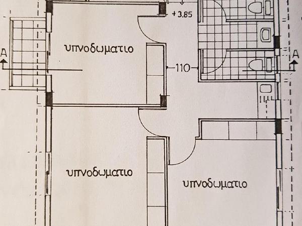3 bedroom detached house for sale vrysoulles famagusta 644835 image 378684