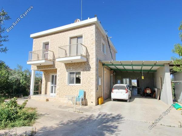 3 bedroom detached house for sale vrysoulles famagusta 644835 image 378685
