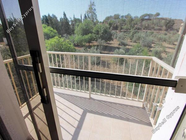 3 bedroom detached house for sale vrysoulles famagusta 644835 image 378686