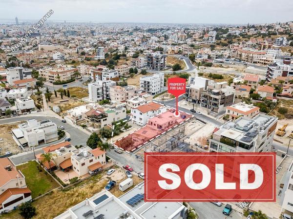 3 bedroom detached house sold agios athanasios limassol 1492835 image 3604051