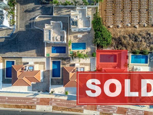 3 bedroom detached house sold kapparis famagusta 1555835 image 3877701
