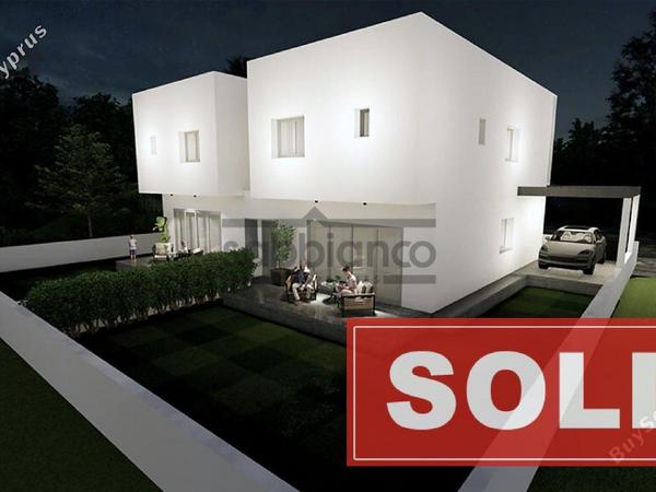 3 bedroom detached house sold kato lakatamia nicosia 8748835 image 16469087