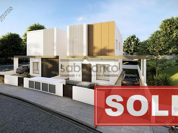 3 bedroom detached house sold kato lakatamia nicosia 8748835 image 16469089