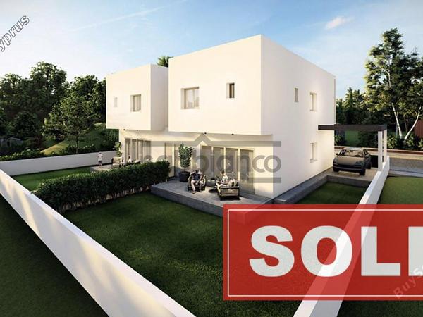 3 bedroom detached house sold kato lakatamia nicosia 8748835 image 16469091