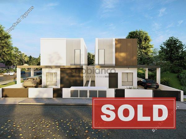 3 bedroom detached house sold kato lakatamia nicosia 8748835 image 16469092