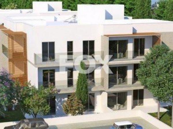 3 bedroom ground floor apartment for sale kato paphos paphos 1159835 image 5530416