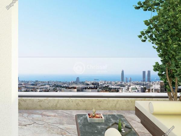 3 bedroom penthouse for sale agia fyla limassol 1914835 image 12393367
