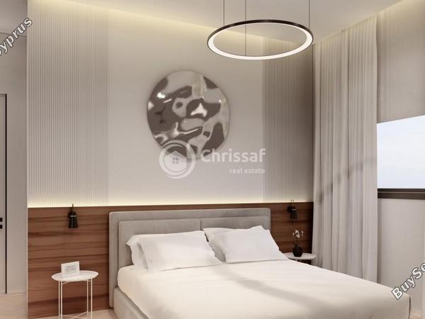 3 bedroom penthouse for sale agia fyla limassol 1914835 image 12393371