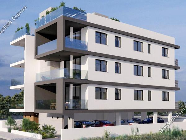 3 bedroom penthouse for sale faneromeni larnaca 1273835 image 15318249