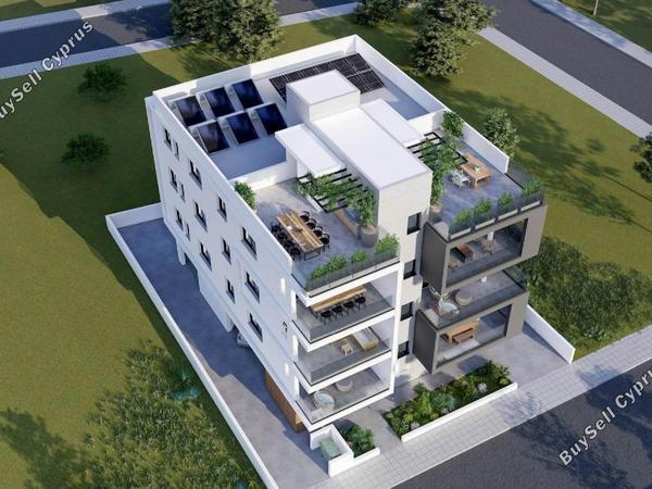 3 bedroom penthouse for sale faneromeni larnaca 1273835 image 15318250
