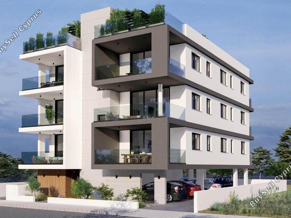 3 bedroom penthouse for sale faneromeni larnaca 1273835 image 15318251