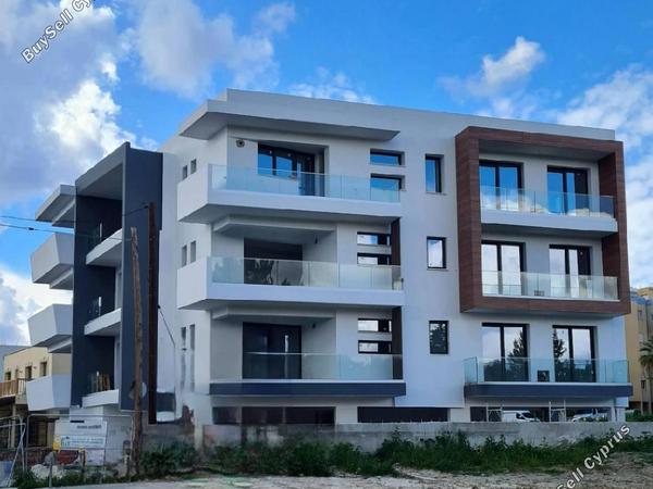3 bedroom penthouse for sale kato paphos paphos 1176835 image 9609090