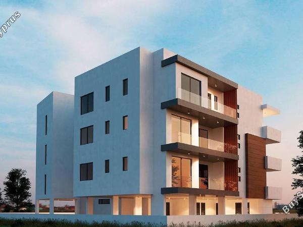 3 bedroom penthouse for sale kato paphos paphos 1176835 image 9609093